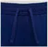 Nike Dri-FIT Academy Sport Shorts Regular Fit (HJ3835-492) blue void/university