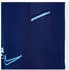 Nike Dri-FIT Academy Sport Shorts Regular Fit (HJ3835-492) blue void/university