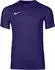 Nike Dri-Fit Park VIII Trikot (HV8182-547) lila/weiß