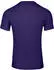 Nike Dri-Fit Park VIII Trikot (HV8182-547) lila/weiß