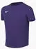 Nike Dri-Fit Park VIII Trikot (HV8182-547) lila/weiß