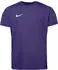 Nike Dri-Fit Park VIII Trikot (HV8182-547) lila/weiß