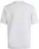 Adidas Entrada26 Graphic Trikot Kids team light grey/white