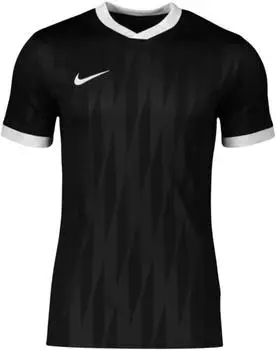 Nike Challenge VI Dri-FIT Jersey mehrfarbig