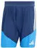 Adidas Tiro 26 Shorts (KB8928) team navy blue 2/ray blue/white