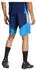 Adidas Tiro 26 Shorts (KB8928) team navy blue 2/ray blue/white