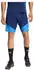 Adidas Tiro 26 Shorts (KB8928) team navy blue 2/ray blue/white