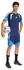 Adidas Tiro 26 Shorts (KB8928) team navy blue 2/ray blue/white