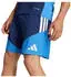 Adidas Tiro 26 Shorts (KB8928) team navy blue 2/ray blue/white