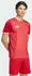 Adidas Entrada26 Graphic Trikot team power red 2/white