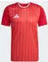 Adidas Entrada26 Graphic Trikot team power red 2/white