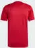 Adidas Entrada26 Graphic Trikot team power red 2/white
