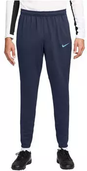 Nike Strike Dri-FIT Fu&szlig;ballhose (IF1459-410) blau