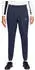 Nike Strike Dri-FIT Fußballhose (IF1459-410) blau