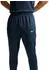 Nike Strike Dri-FIT Fußballhose (IF1459-410) blau