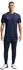 Nike Strike Dri-FIT Fußballhose (IF1459-410) blau