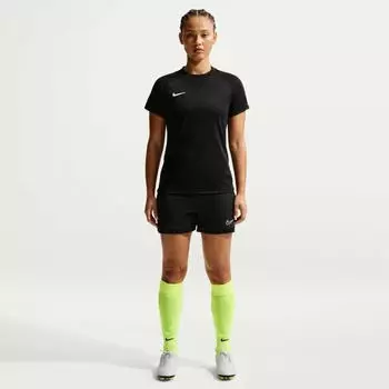 Nike Dri-Fit Park VIII Fu&szlig;balltrikot (HV8178-010) schwarz/wei&szlig;