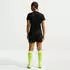 Nike Dri-Fit Park VIII Fußballtrikot (HV8178-010) schwarz/weiß