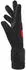 Erima AeroClaw Protect Torwarthandschuhe (7222602) schwarz/rot