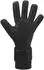 Erima AeroClaw Protect Torwarthandschuhe (7222602) schwarz/rot
