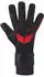 Erima AeroClaw Protect Torwarthandschuhe (7222602) schwarz/rot