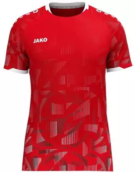 JAKO Striker 2.0 Trikot kurzarm (4219)