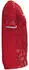 JAKO Sonic Trikot (4226-101) rot/schwarz/weiß