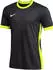 Nike DF Strike IV JSY SS Sweatshirt (FZ9327-011) black/wolf grey/volt/white