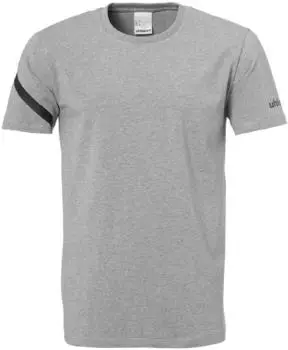 Uhlsport ESSENTIAL PRO Shirt (1002152) schwarz/grau