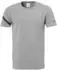 Uhlsport ESSENTIAL PRO Shirt (1002152) schwarz/grau