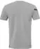 Uhlsport ESSENTIAL PRO Shirt (1002152) schwarz/grau