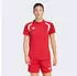 Adidas Tiro 26 League SW Tee W (JY7191) team power red 2/weiß