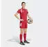 Adidas Tiro 26 League SW Tee W (JY7191) team power red 2/weiß