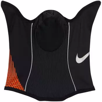 Nike Academy Dri-FIT Sn Sn (HF0784-013) schwarz