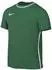 Nike Park 26 Dri-FIT Trainingsshirt