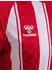 Hummel Hmlmatch Striped Trikot S/S (233155-3946) true red/white