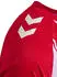 Hummel Hmlmatch Striped Trikot S/S (233155-3946) true red/white