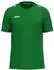 JAKO One T-Shirt (6100D) sportgrün