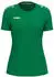 JAKO One T-Shirt (6100D) sportgrün