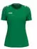 JAKO One T-Shirt (6100D) sportgrün