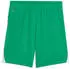 Puma teamLIGA26 Shorts Jr (706555) sport green/PUMA white