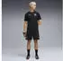 Puma MCFC Training Jersey T-Shirt (781992) puma black/puma silver