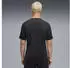 Puma MCFC Training Jersey T-Shirt (781992) puma black/puma silver