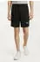 Puma teamLIGA26 Shorts Jr (706555) schwarz/weiß