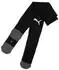 Puma teamLIGA26 Core Socken Regular Fit (707064-03) puma black-puma white