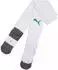 Puma teamLIGA26 Core Socken Regular Fit (707064-03) puma black-puma white
