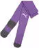 Puma teamLIGA26 Core Socken Regular Fit (707064-03) puma black-puma white