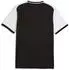 Puma teamLIGA26 Matchday Jersey Regular Fit (706544) puma black/puma white
