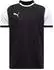 Puma teamLIGA26 Matchday Jersey Regular Fit (706544) puma black/puma white