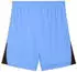 Puma teamLIGA 26 Shorts Regular Fit (706554) blue glimmer-puma black